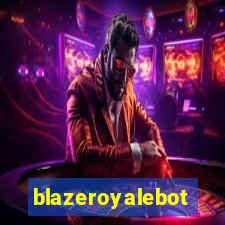 blazeroyalebot