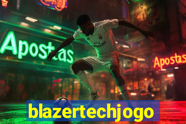 blazertechjogo