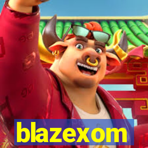 blazexom