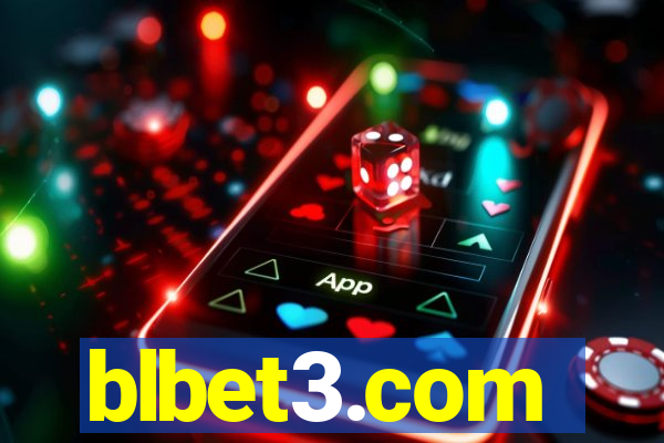 blbet3.com