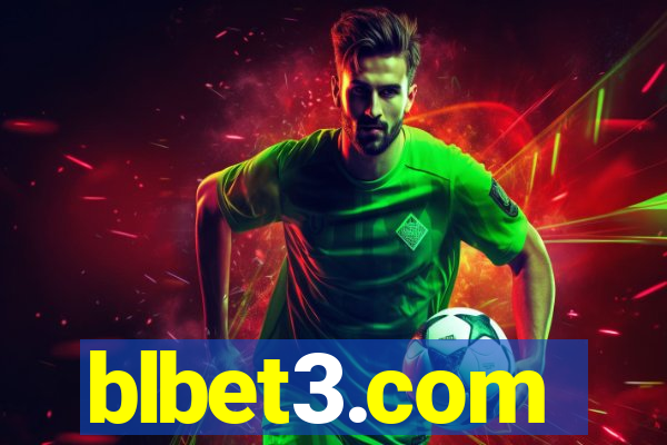 blbet3.com