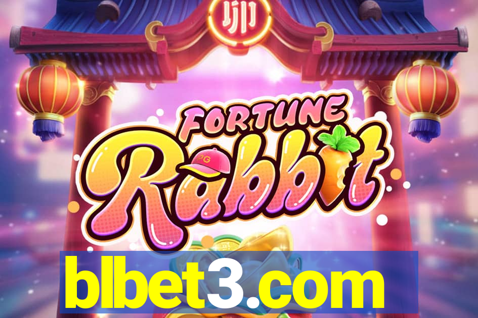 blbet3.com