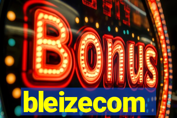 bleizecom