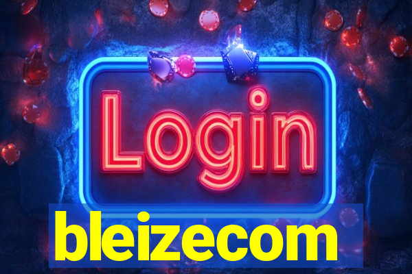 bleizecom