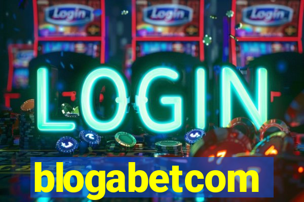 blogabetcom