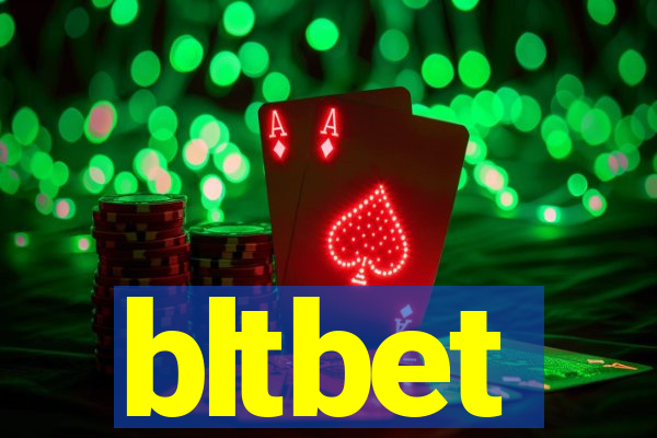 bltbet