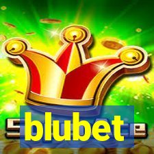 blubet