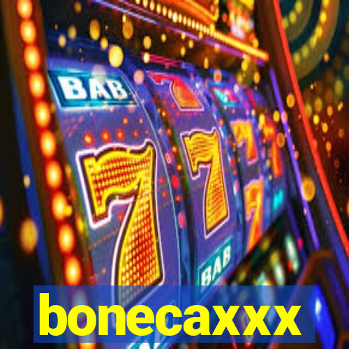 bonecaxxx