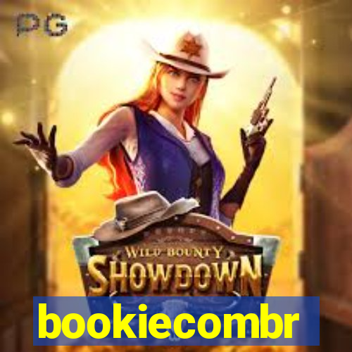 bookiecombr