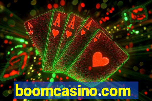 boomcasino.com