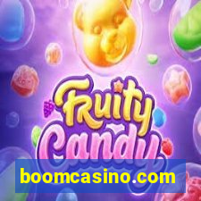 boomcasino.com