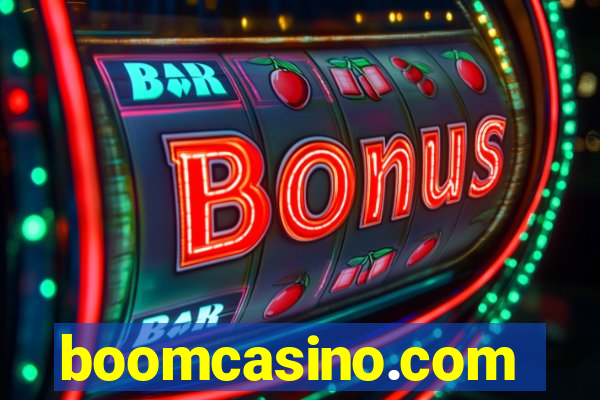 boomcasino.com