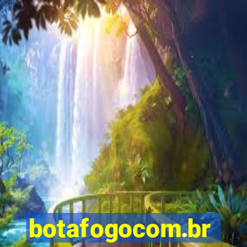 botafogocom.br