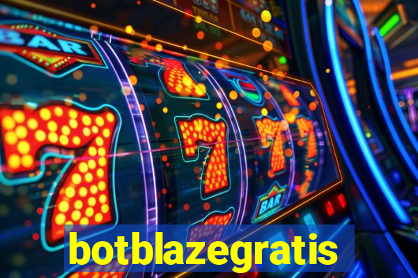 botblazegratis