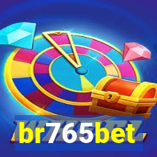 br765bet