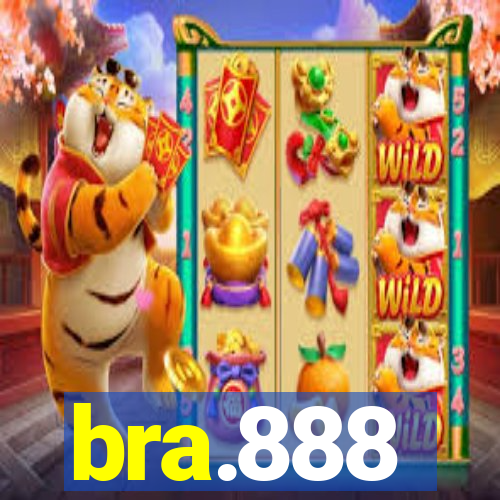 bra.888