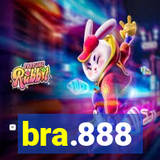 bra.888