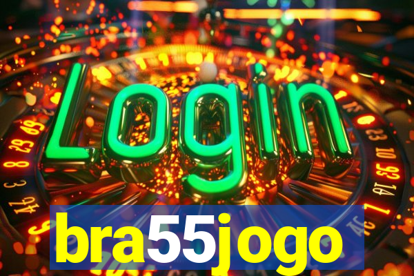 bra55jogo