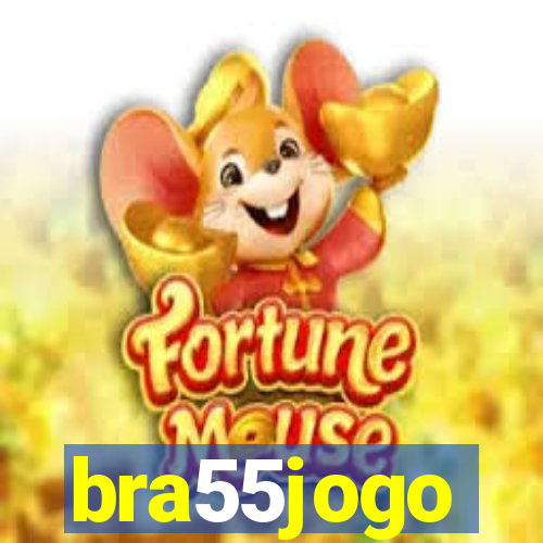 bra55jogo