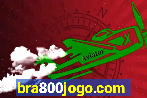 bra800jogo.com