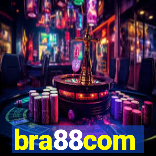 bra88com