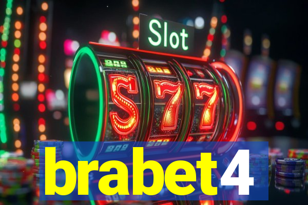 brabet4