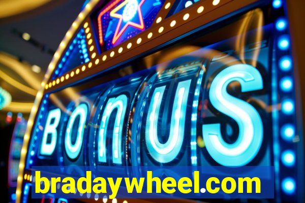 bradaywheel.com