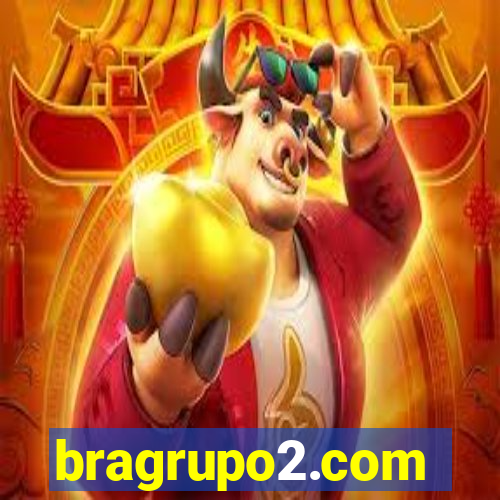 bragrupo2.com