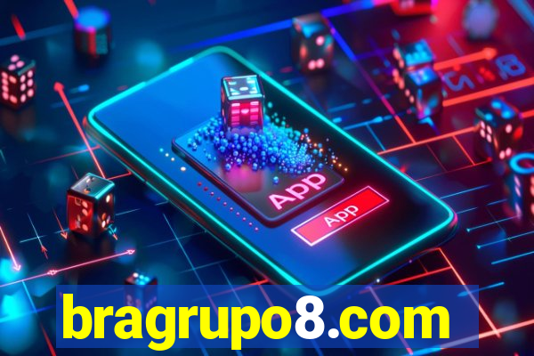 bragrupo8.com