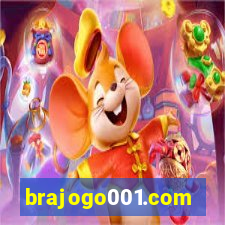 brajogo001.com