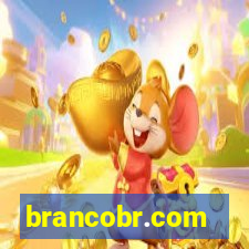 brancobr.com