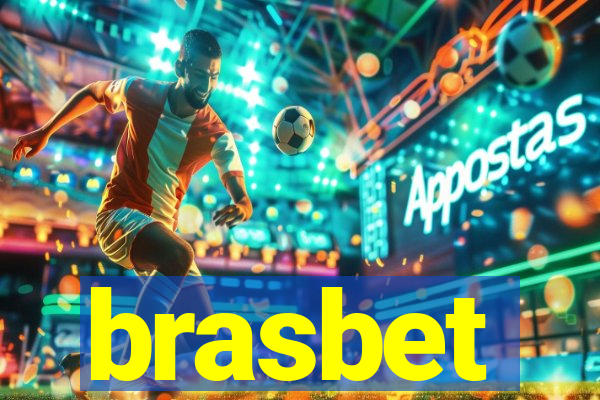 brasbet