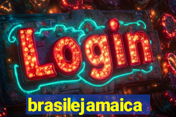 brasilejamaica