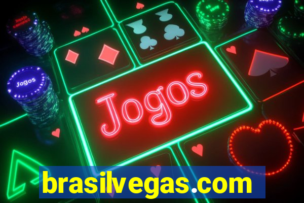 brasilvegas.com