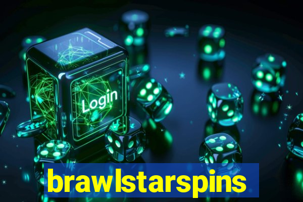 brawlstarspins