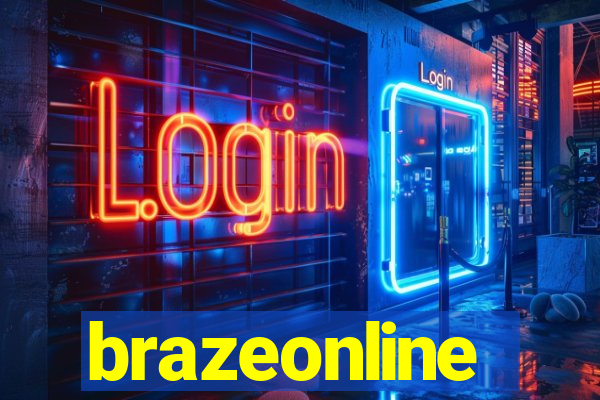 brazeonline