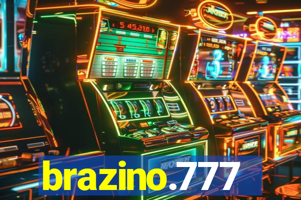 brazino.777