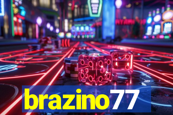 brazino77