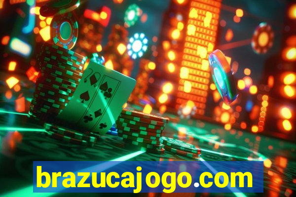 brazucajogo.com