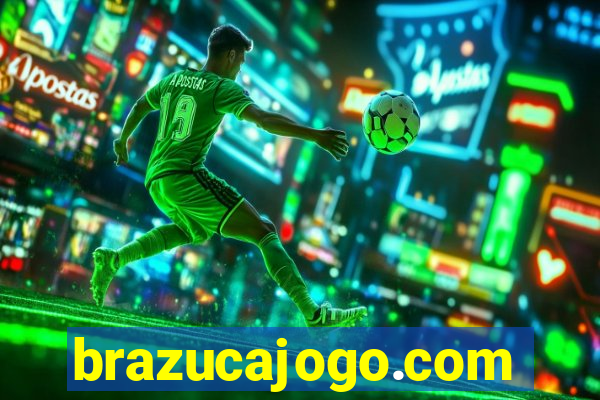 brazucajogo.com