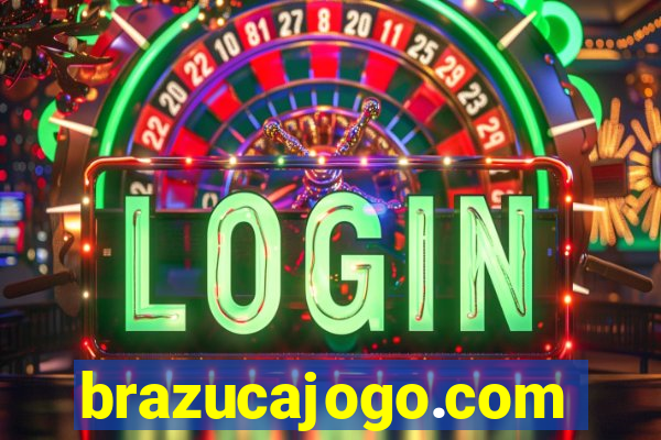 brazucajogo.com