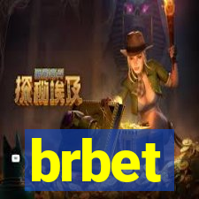 brbet