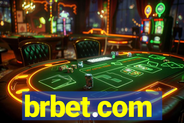 brbet.com