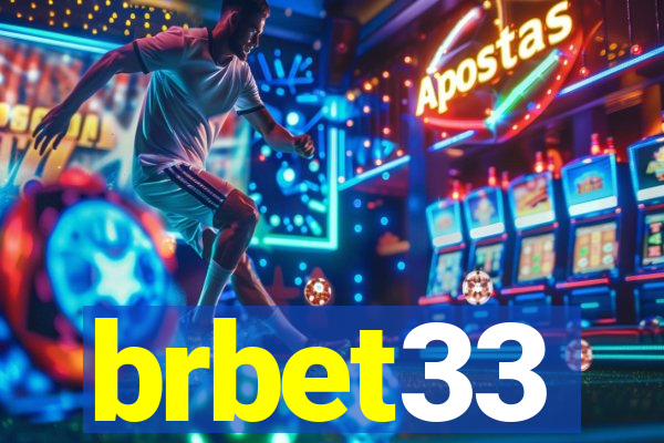 brbet33