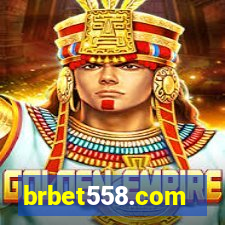 brbet558.com