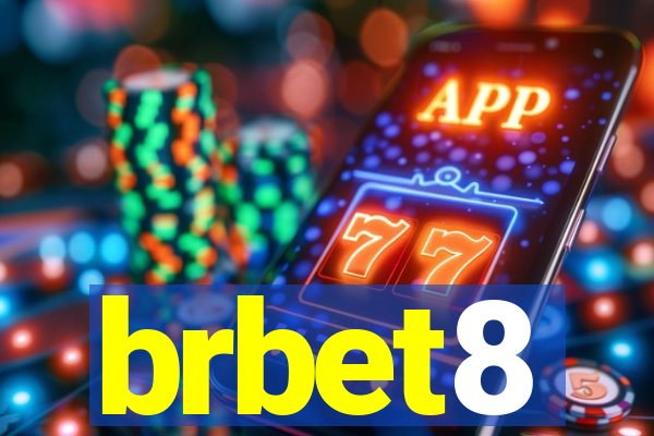 brbet8