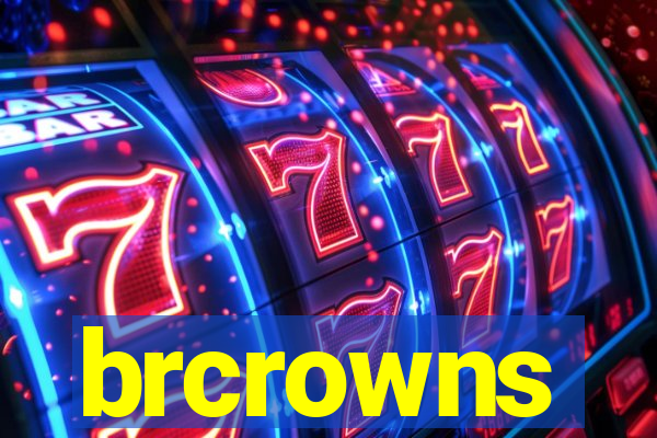 brcrowns