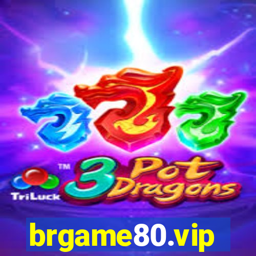 brgame80.vip