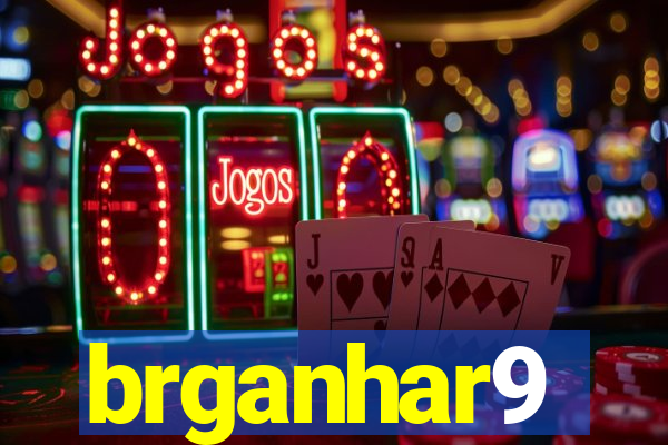 brganhar9