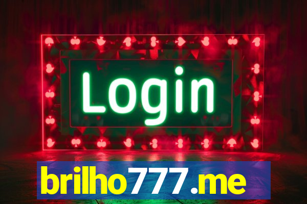 brilho777.me